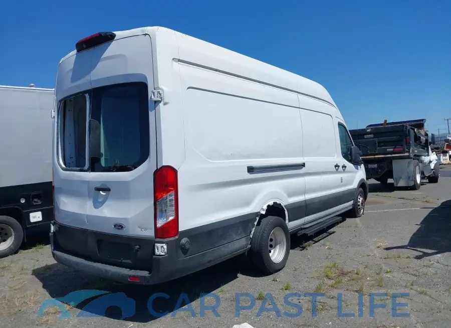 1FTRS4X81LKB52916# 4