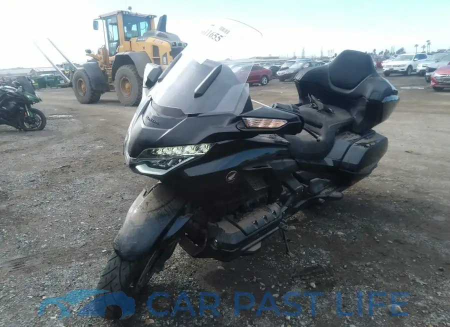 JH2SC7908MK300303# 2