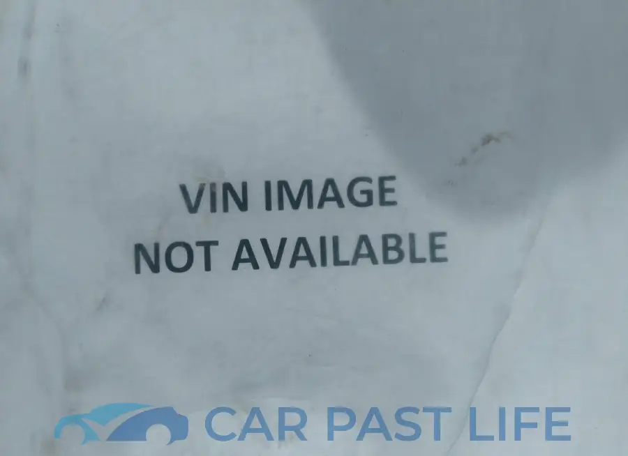 JH2SC7908MK300303# 10