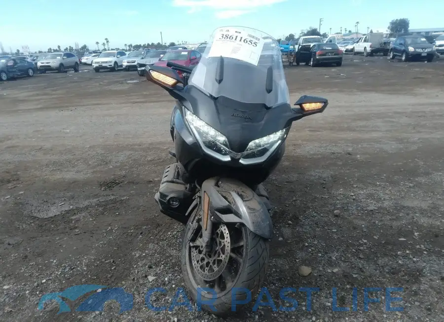 JH2SC7908MK300303# 5