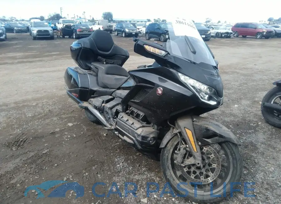 JH2SC7908MK300303# 1