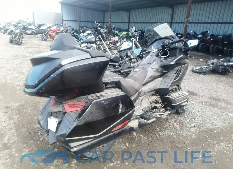 JH2SC7908MK300303# 4