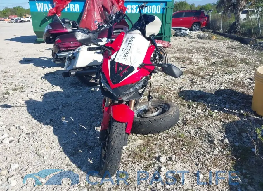 MLHPC6258P5401095# 5
