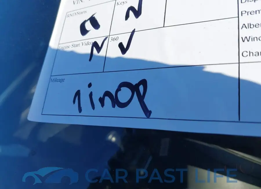 JN1CV6AR1FM522932# 15