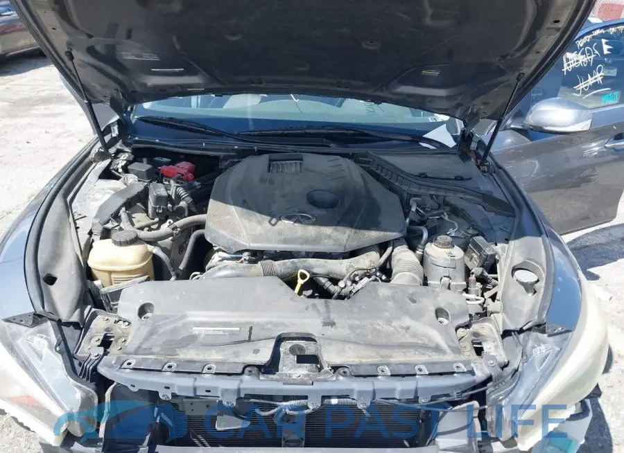 JN1CV7AP5HM642708# 10