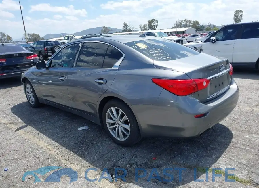 JN1CV7AP5HM642708# 3
