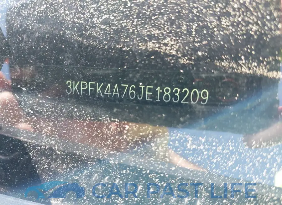 3KPFK4A76JE183209# 9