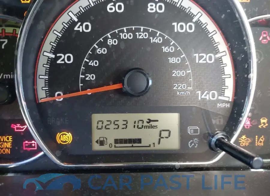 ML32FVFJ3MHF02664# 16