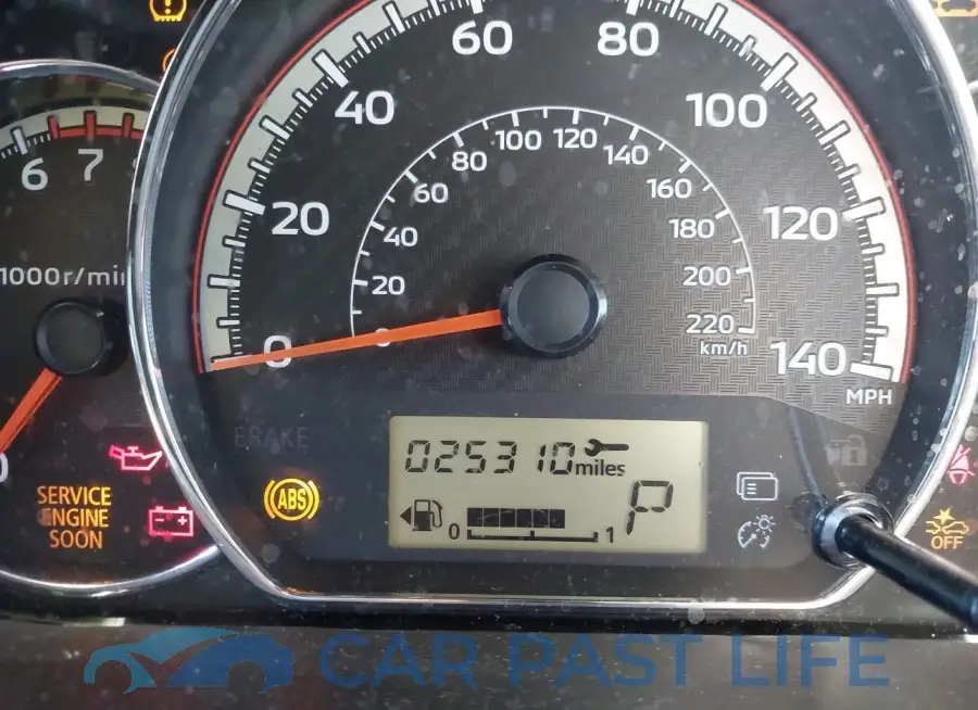 ML32FVFJ3MHF02664# 7