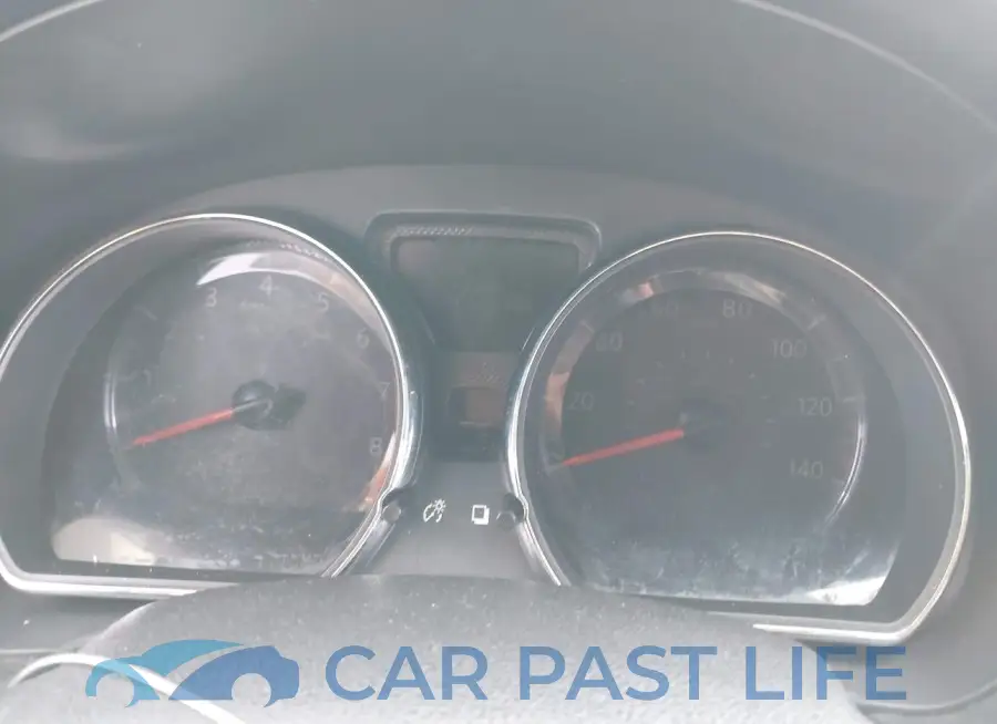 3N1CN7AP9FL846662# 7