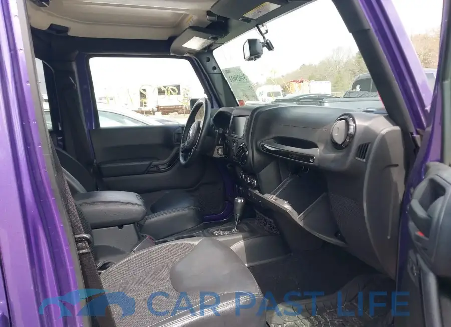 1C4BJWEG1HL630148# 5