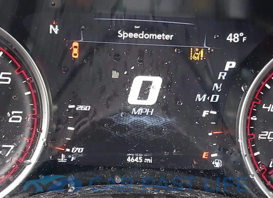 2C3CDXGJ3PH520616# 7