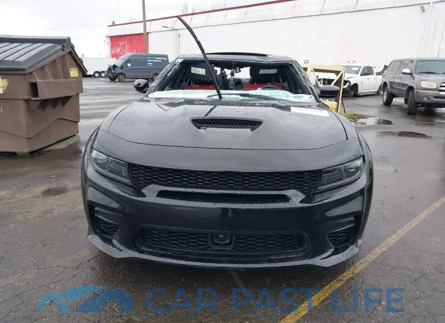 2C3CDXGJ3PH520616# 12