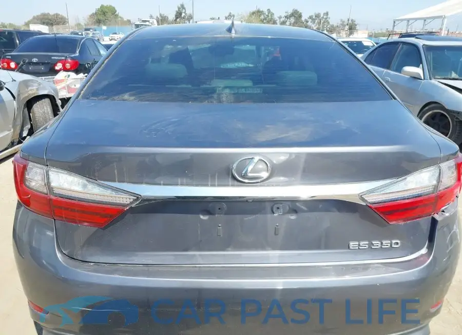 58ABK1GG4HU043423# 16