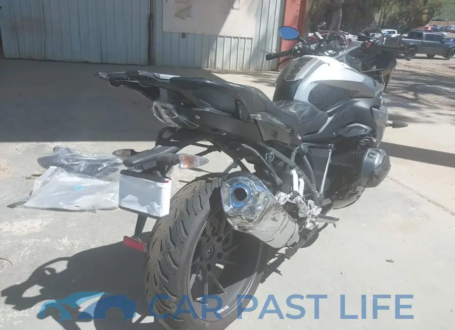 WB10A1506GZ378225# 4