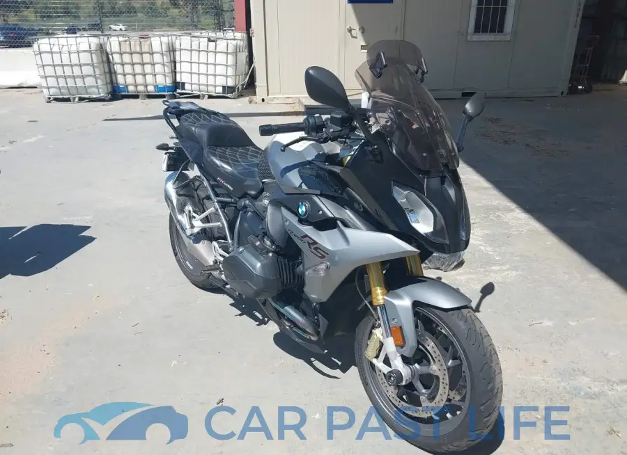 WB10A1506GZ378225# 1