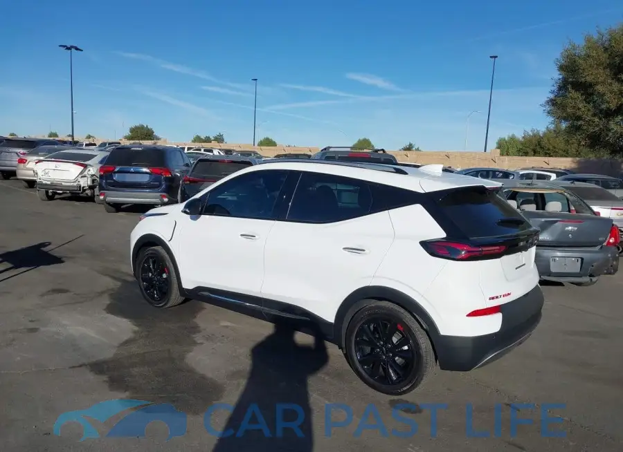 1G1FZ6S08P4139353# 3