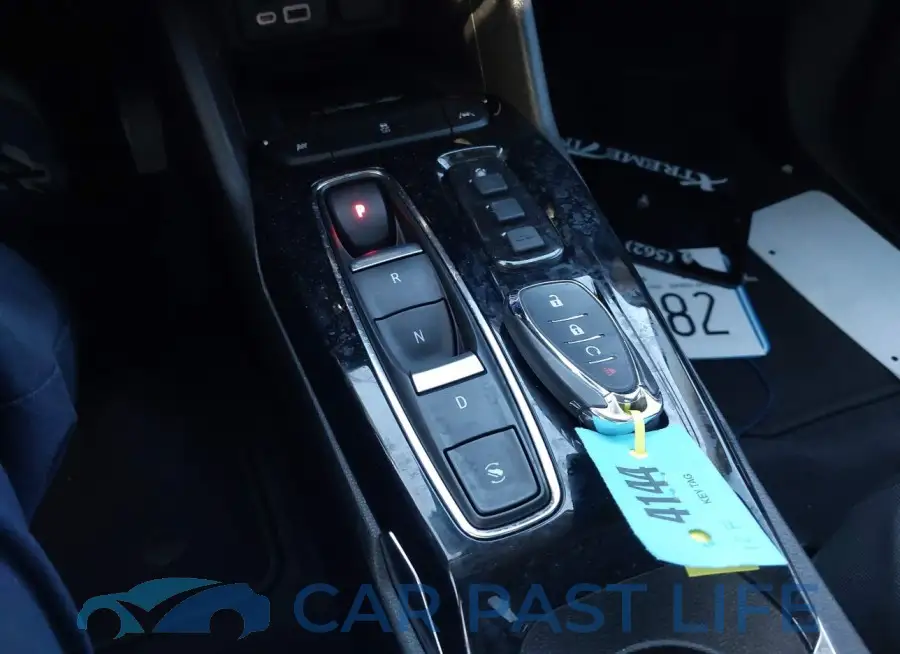 1G1FZ6S08P4139353# 11