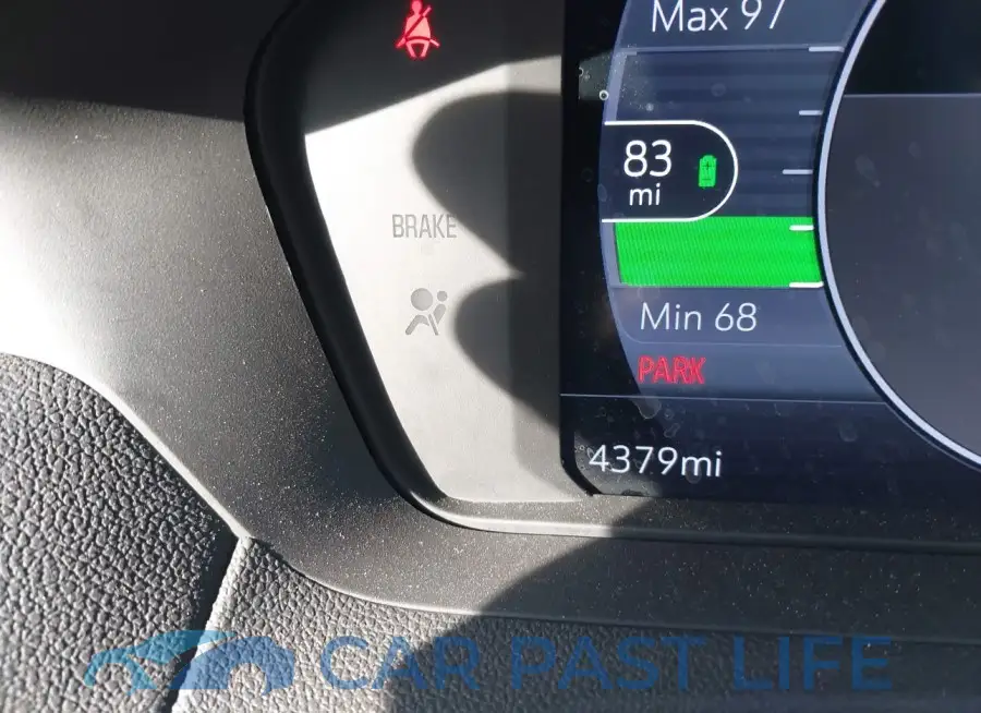 1G1FZ6S08P4139353# 16