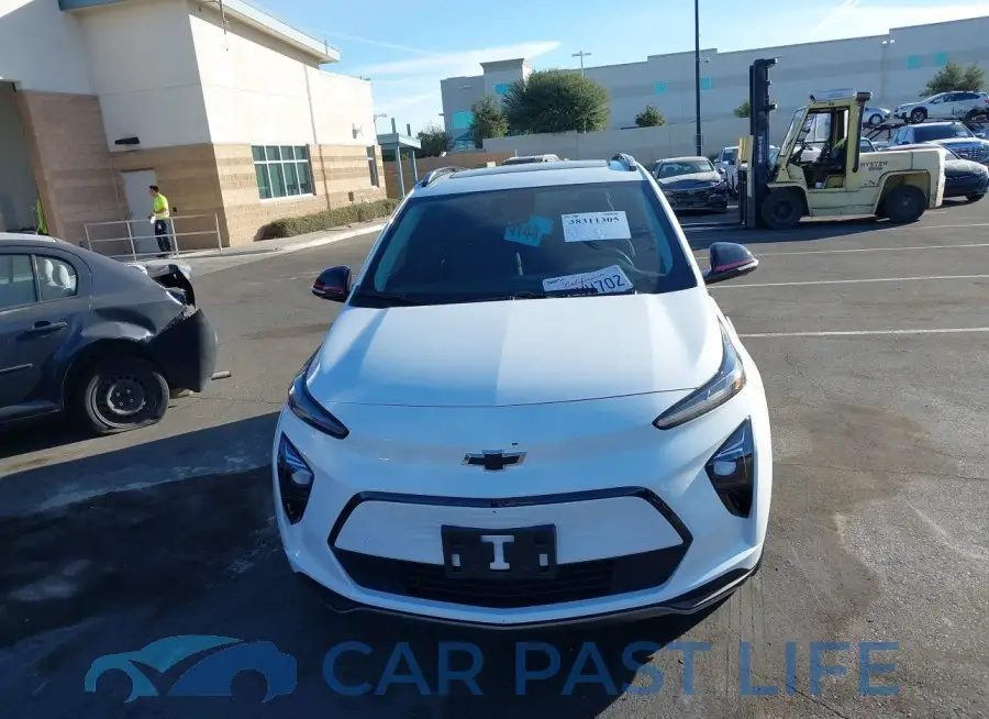1G1FZ6S08P4139353# 13