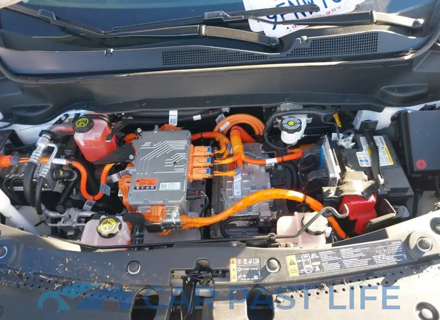 1G1FZ6S08P4139353# 10