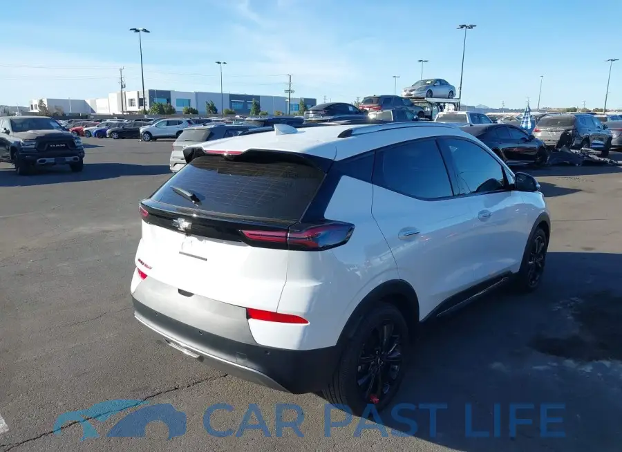 1G1FZ6S08P4139353# 4