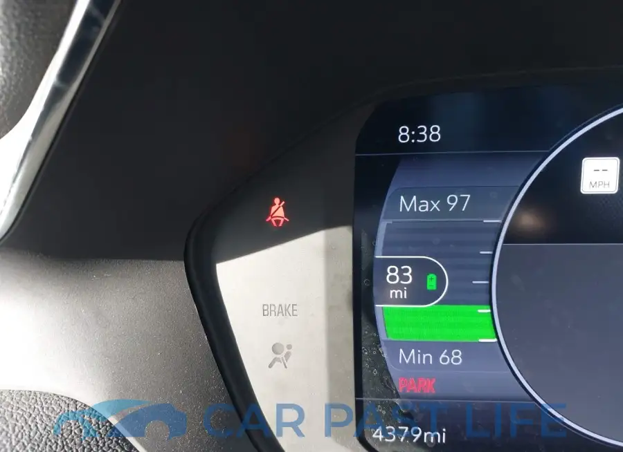 1G1FZ6S08P4139353# 18