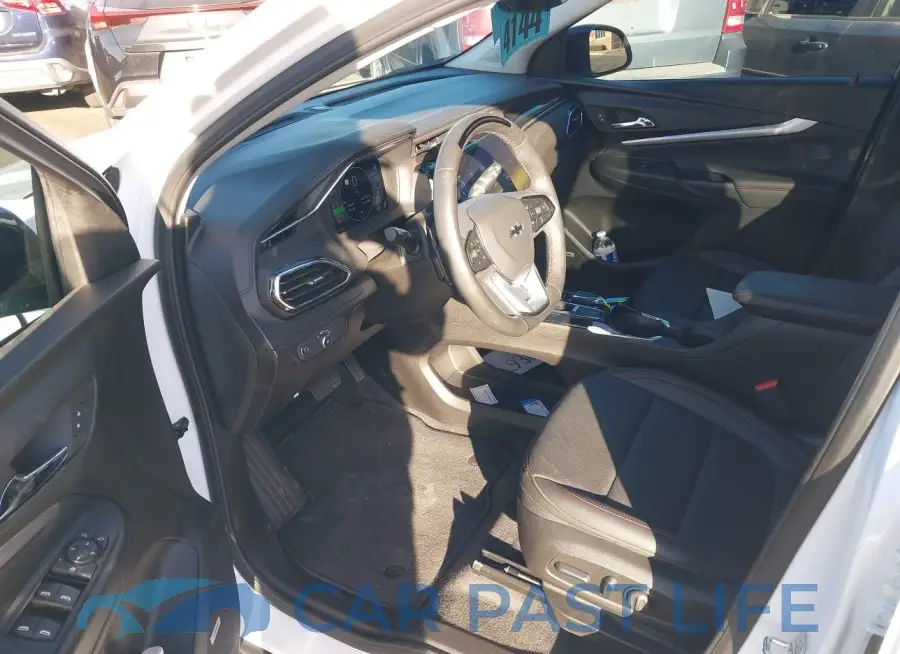 1G1FZ6S08P4139353# 5