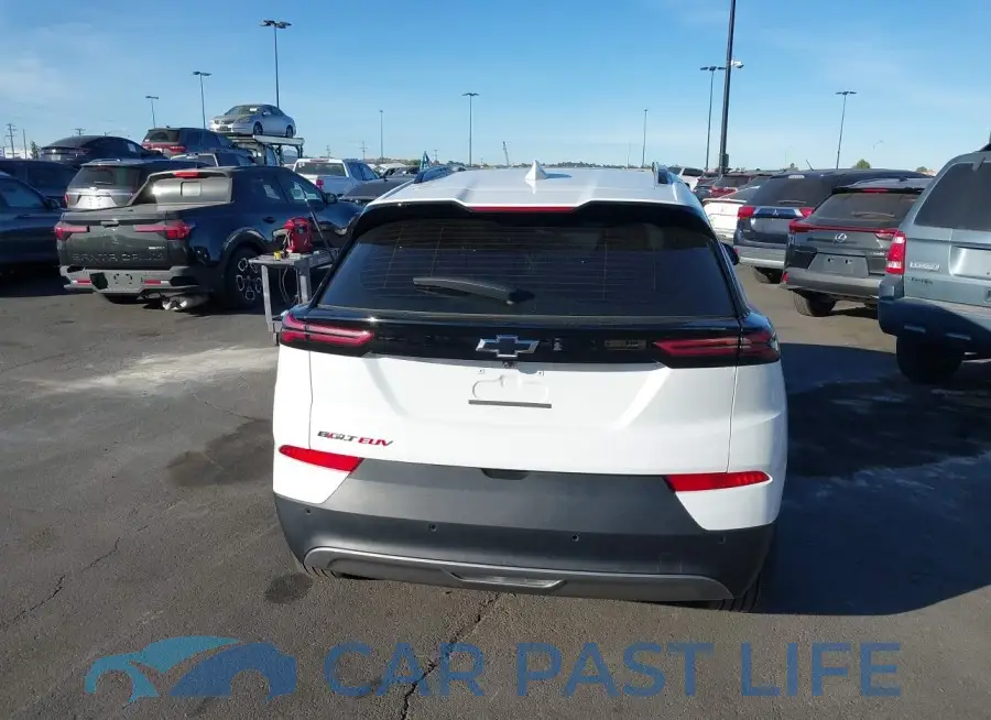 1G1FZ6S08P4139353# 17