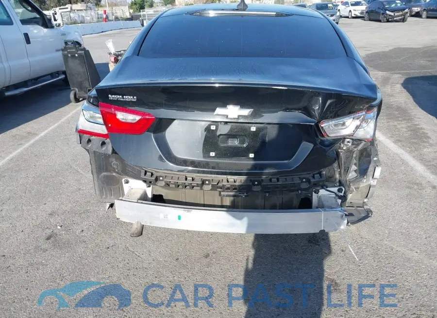 1G1ZB5ST3JF173444# 18