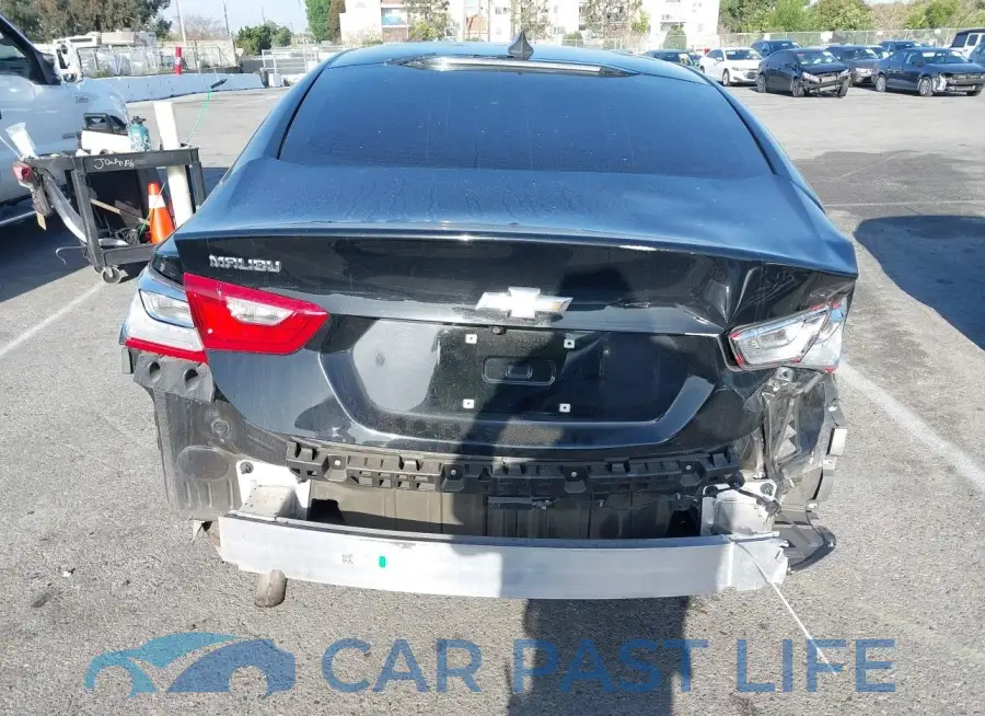1G1ZB5ST3JF173444# 16