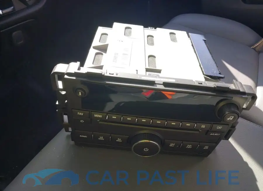 1GC0KUEG3FZ540423# 12