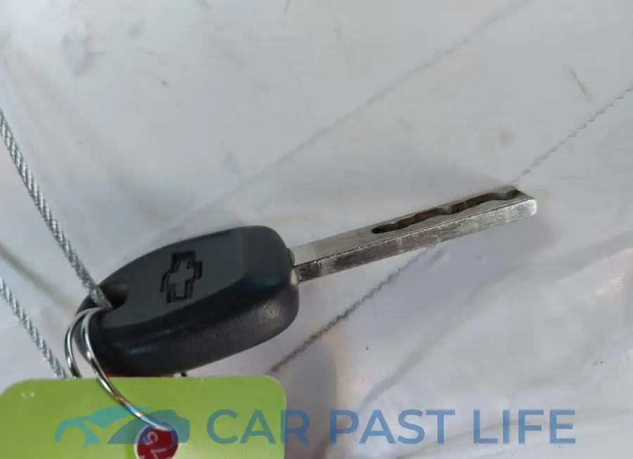 KL8CB6SA2KC730972# 11