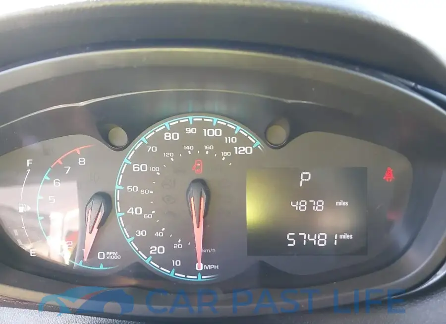 KL8CB6SA2KC730972# 7