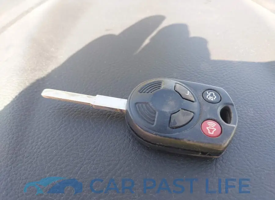 1FADP3E2XJL321543# 11