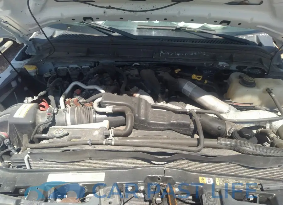 1FDUF4GT5GED30555# 9