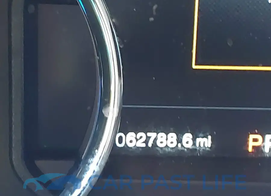 1FTEW1EF3FFA77362# 15