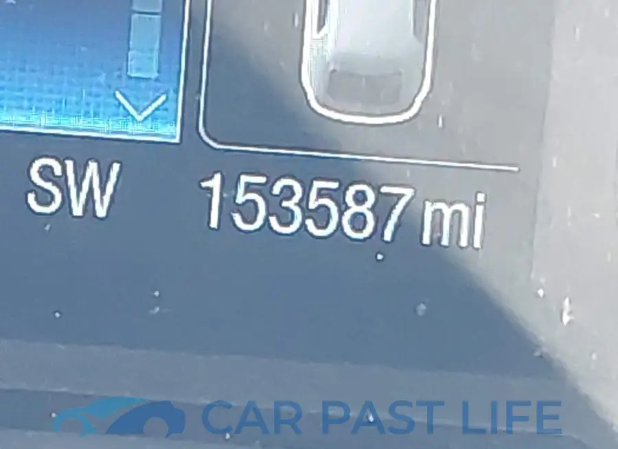 3FA6P0H73ER352767# 16