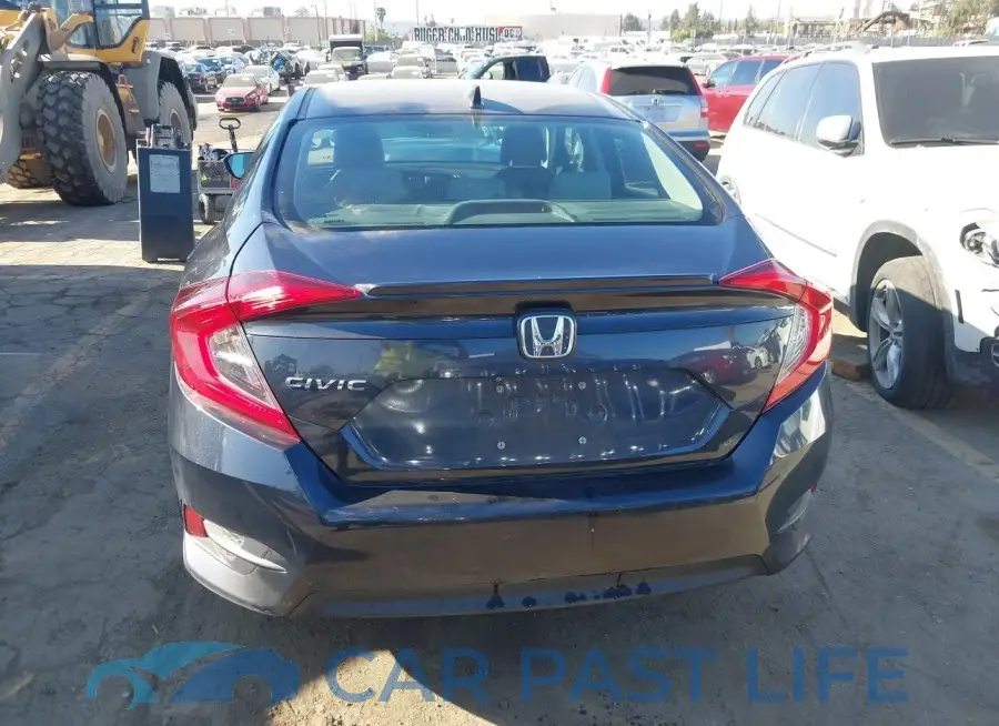 2HGFC1F34HH652590# 17