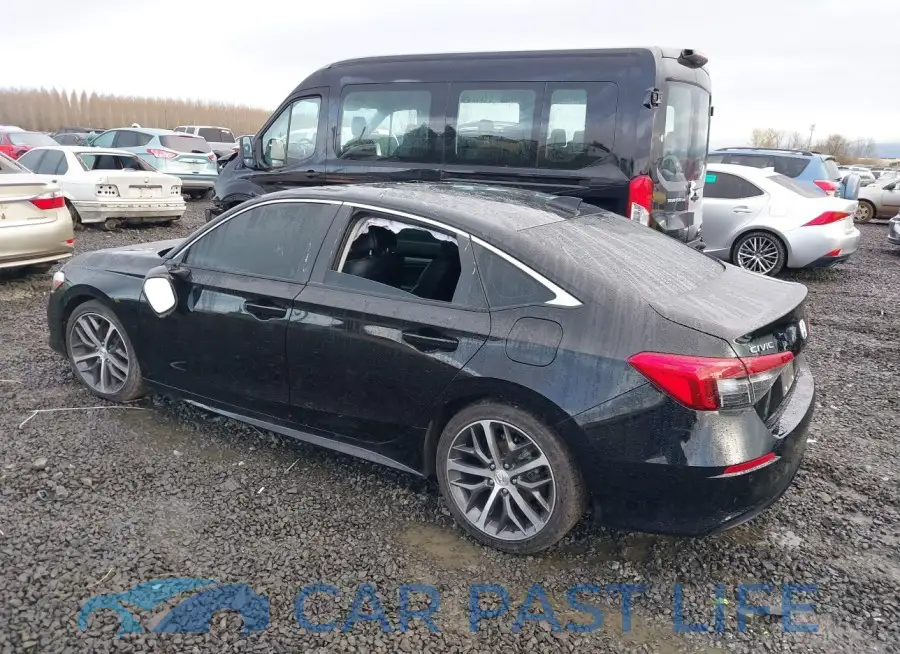 2HGFE1F93NH302619# 3