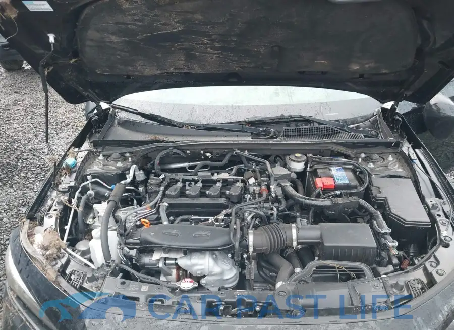 2HGFE1F93NH302619# 10
