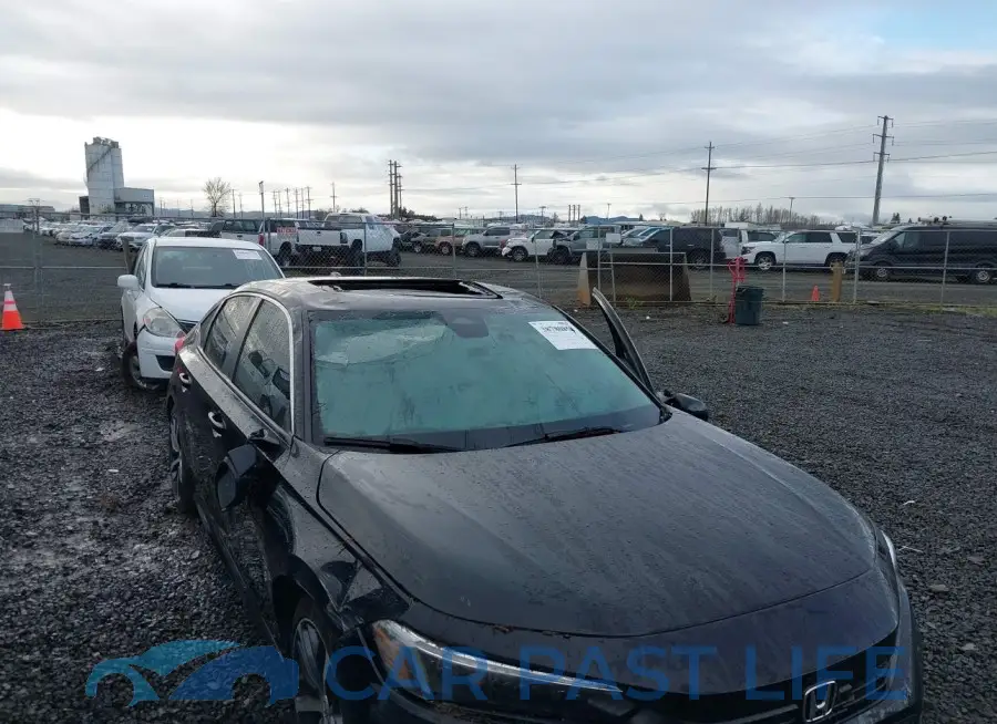 2HGFE1F93NH302619# 6