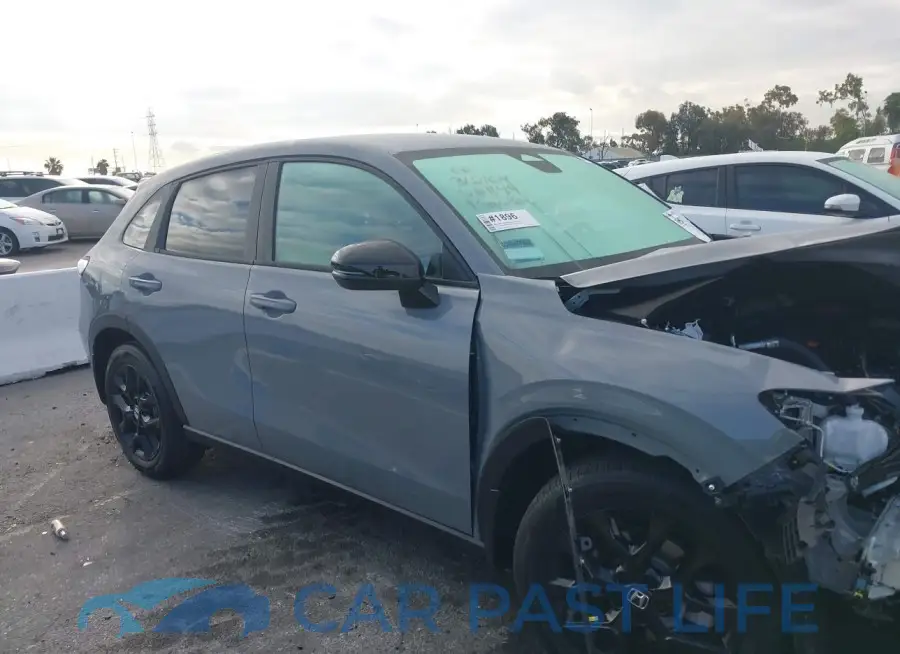 3CZRZ1H56RM731149# 13