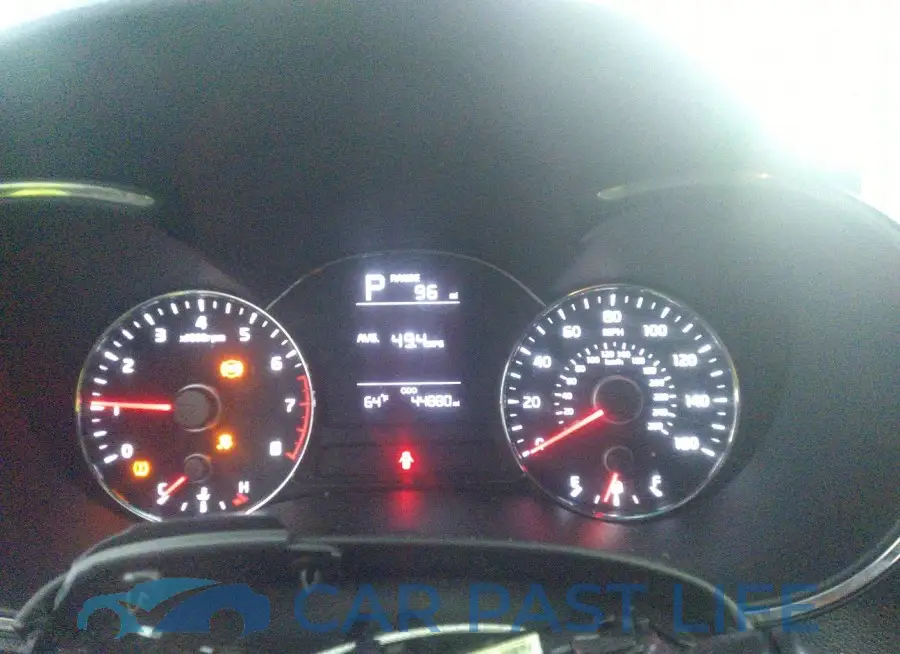 3KPFK4A73JE257265# 7