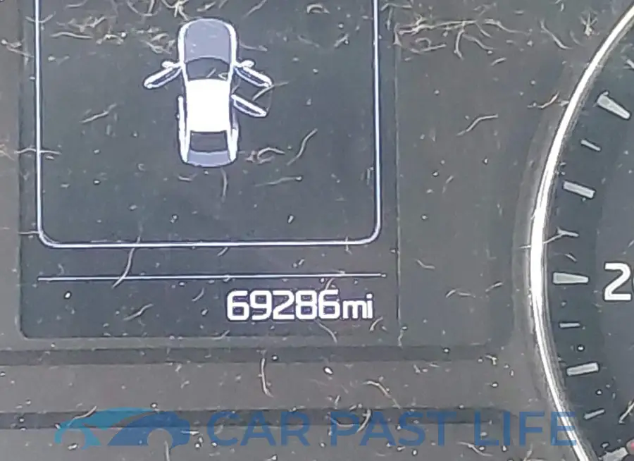 3KPFL4A79JE279123# 15