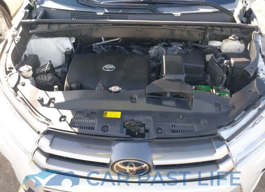 5TDBZRFH0JS904817# 10