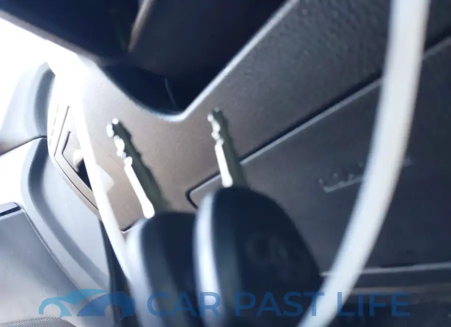 5TDBZRFH0JS904817# 11