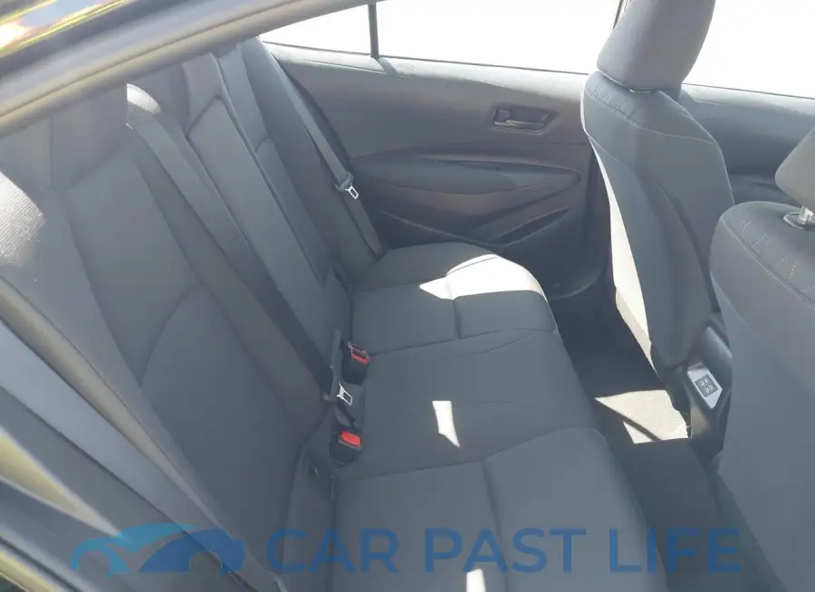 5YFB4MDE9PP047540# 8