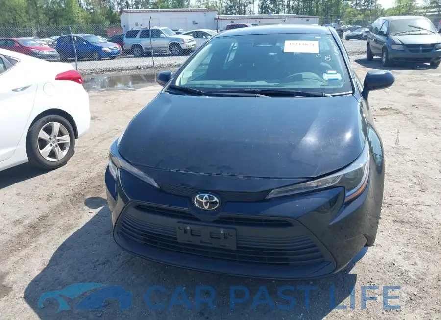 5YFB4MDE9PP047540# 6