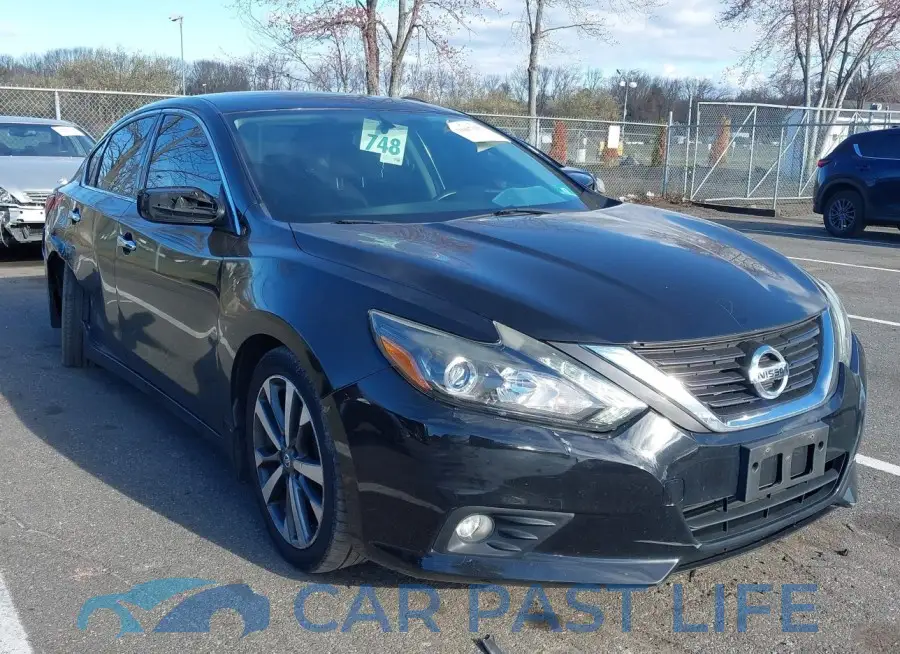 1N4AL3AP2GC247432# 1